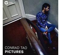 Tao, Conrad - Pictures
