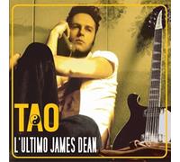 Tao - L'Ultimo James Dean