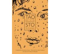TAO OF STO, STO TE CHING - Summer: A Daily Dawdle