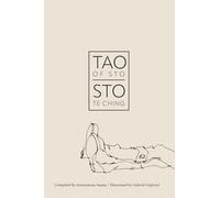 TAO OF STO, STO TE CHING - Winter: A Daily Dilly-Dally