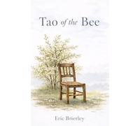 Tao of the Bee: Observations on Attention, Balance, and Integration