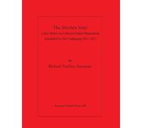 Tao Qian The Soushén hòujì (Tascabile) American Oriental Series