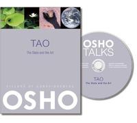 Tao (Tascabile) Pillars of Consciousness
