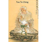 TAO TE CHING