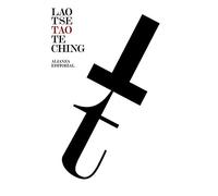 Tao Te Ching