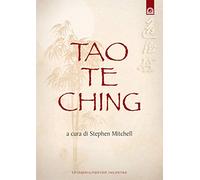 Tao Te Ching
