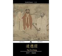 Tao Te Ching