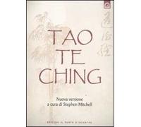 Tao te ching