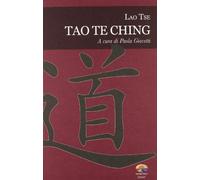 Tao te Ching