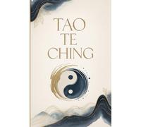Tao Te Ching