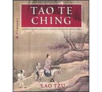Tao te Ching. Ediz. illustrata