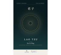 Tao Te Ching: La Via senza nome