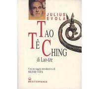 Tao Te Ching. Nelle versioni del 1923 e del 1959
