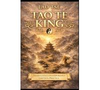Tao Te King
