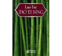 Tao Te King