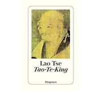 Tao-Te-King (Tascabile)