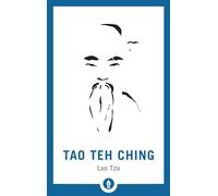 Tao Teh Ching: 11