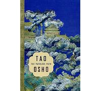 Osho Tao: The Pathless Path (Tascabile)