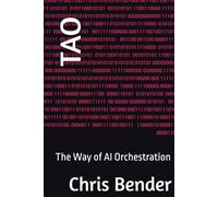 TAO: The Way of AI Orchestration