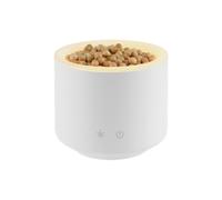 Taoasis AromaStream Wood Mini Bianco - Diffusore