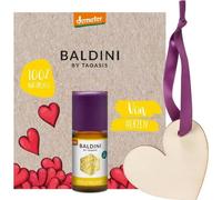Baldini Mini set di fragranze dal cuore
