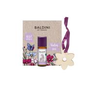 Taoasis Baldini Mini Set Grazie 10 ml - Set