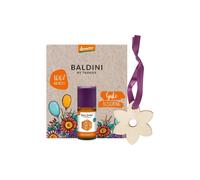 Taoasis Baldini Mini Set Guarisci Presto 5 ml - Set