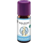 Taoasis Baldini Miscela Profumata Bio Profumo Angelico 10 ml - Miscela Profumata