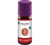 TAOASIS Baldini Miscela Profumata "Happy Christmas" - 10 ml