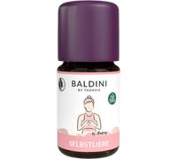 TAOASIS Baldini Miscela Profumata "Volersi Bene" - 5 ml