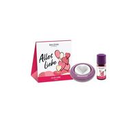 Taoasis Baldini Per Te, con Amore 5 ml - Profumo
