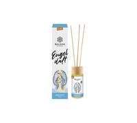 Taoasis Baldini Profumatore Bio per Ambienti Profumo degli Angeli 50 ml - Diffusore