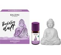 TAOASIS Baldini Set Profumato "Buddhaduft®" - 5 ml