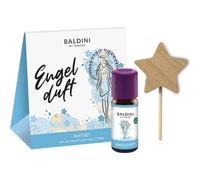 Taoasis Baldini Set Profumato Profumo degli Angeli 10 ml - Set/Cofanetto