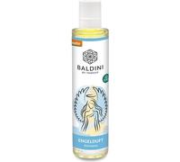 Taoasis Baldini Spray per Ambienti Bio Profumo degli Angeli 50 ml - Spray Ambiente