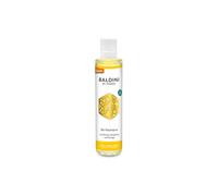 Taoasis Baldini Spray per Ambienti Bio Profumo della Felicità 50 ml - Spray Ambiente