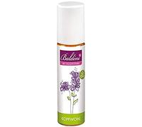 Taoasis Roll-On Baldiu, Baldiu, Sollievo Dal Mal Di Testa - 100 Gr