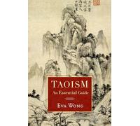 Taoism: An Essential Guide