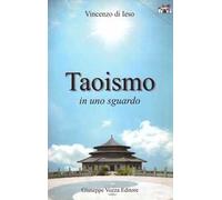 Taoismo in uno sguardo