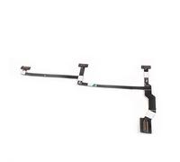 TAOKE Flexible Gimbal Cable for Mavic Pro
