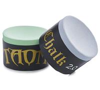 TAOM 1 x Cubo Blu Stecca Gesso Made in Finlandia**