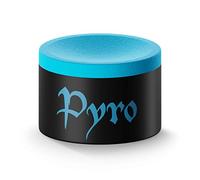 TAOM - Gesso da biliardo Chalk Taom PYRO, colore: Blu