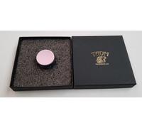 TAOM Gesso Da Biliardo Pyro Rosa Fatto In Finlandia