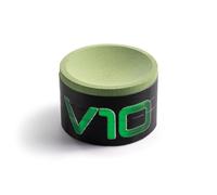 TAOM Gesso V10 (1)