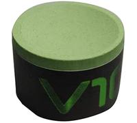 TAOM Gesso V10, 1 cubo