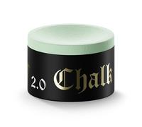 Taom Premium Green Snooker gesso versione 2.0, singolo
