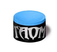 TAOM V10 - Stecca da Biliardo, Colore: Blu Gesso