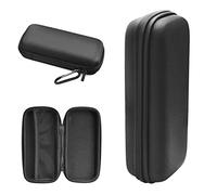 Taoric Mini custodia per RICOH Theta Z1 360 ° telecamera