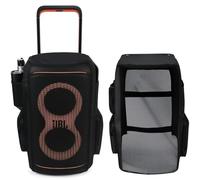 Taoricen Borsa Coperchio Antipolvere Custodia Protettiva per JBL PartyBox 520 Altoparlante