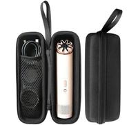 Taoricen Borsa protettiva per Dyson Hushjet Mini Cool, Portatile Ventilatore Accessori Borsa Palmare Custodia protettiva